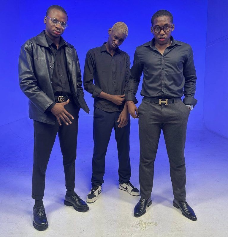 Sintonia 07 Ft. Aldair Olha – Chama Beta