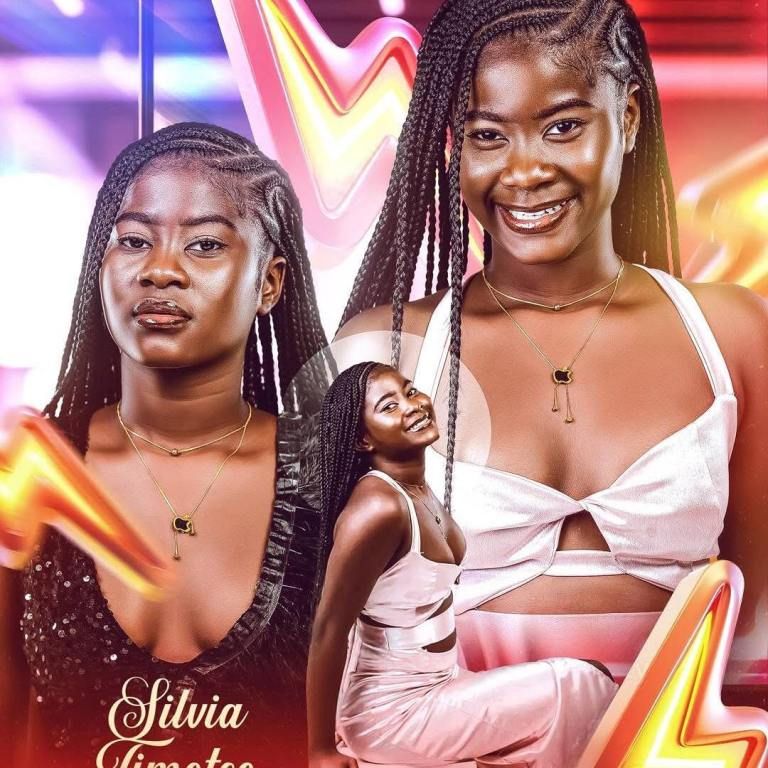 Jay Elizy ft. Silvia Timoteo – Sinais Prepotentes